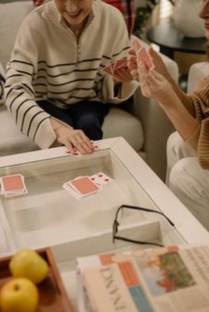nạp rút nhanh Hi88