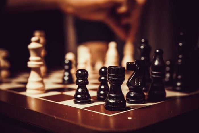 3 mẹo giữ tiền tiết kiệm