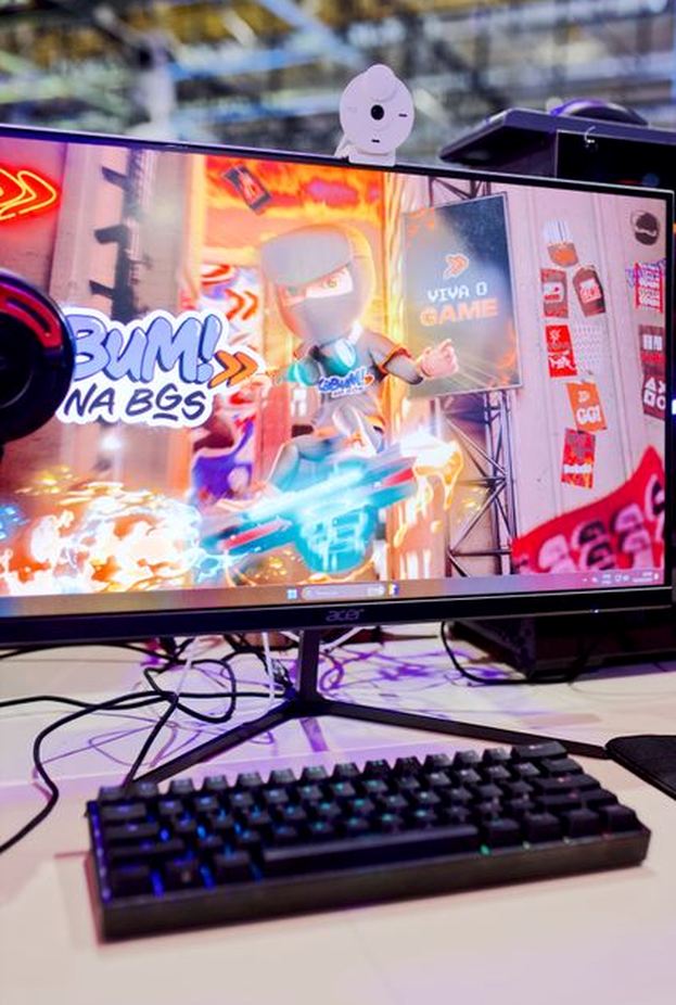 xì tố trực tuyến Win79 Club